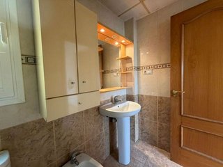 Piso en venta en Riudoms