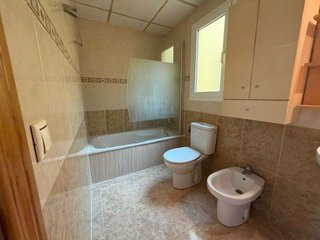Piso en venta en Riudoms