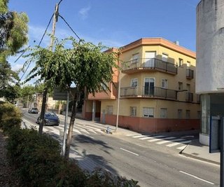 Piso en venta en Riudoms