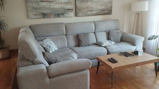 Chalet en venta en Cascajos - Piqueras en Logroño