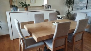 Chalet en venta en Cascajos - Piqueras en Logroño