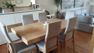 Chalet en venta en Cascajos - Piqueras en Logroño