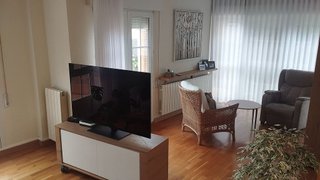 Chalet en venta en Cascajos - Piqueras en Logroño
