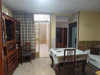Casa adosada en venta en Alcàsser