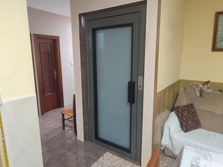 Casa adosada en venta en Alcàsser
