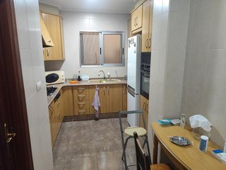 Casa adosada en venta en Alcàsser
