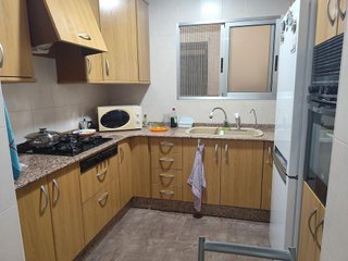 Casa adosada en venta en Alcàsser