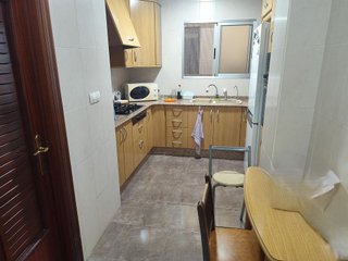 Casa adosada en venta en Alcàsser