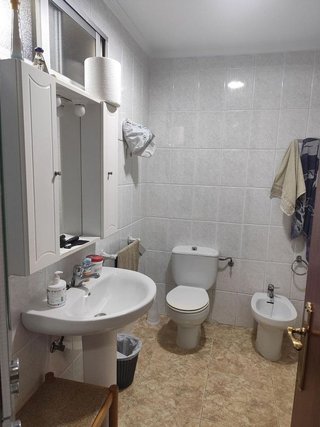 Casa adosada en venta en Alcàsser