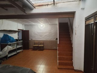 Casa adosada en venta en Alcàsser