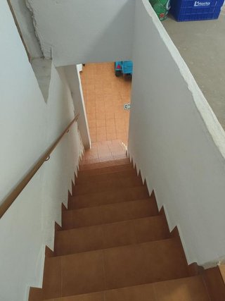 Casa adosada en venta en Alcàsser