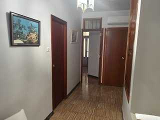 Casa adosada en venta en Alcàsser