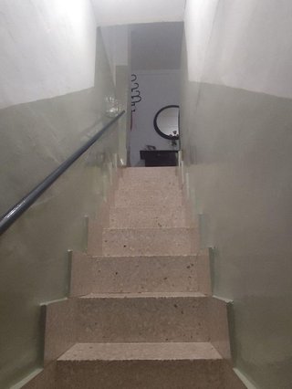 Casa adosada en venta en Alcàsser