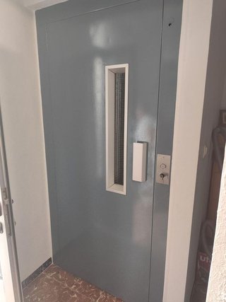 Casa adosada en venta en Alcàsser