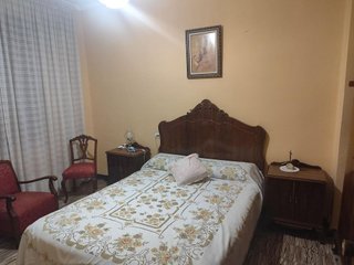 Casa adosada en venta en Alcàsser