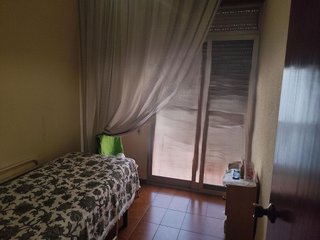 Casa adosada en venta en Alcàsser