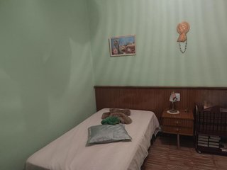 Casa adosada en venta en Alcàsser