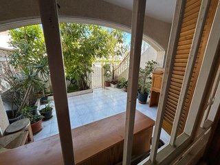 Chalet en venta en Nueva Torrevieja - Aguas Nuevas en Torrevieja
