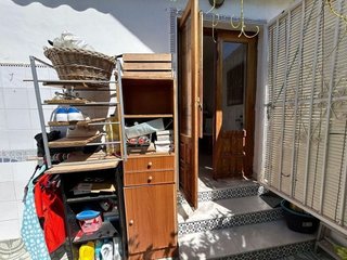 Chalet en venta en Nueva Torrevieja - Aguas Nuevas en Torrevieja