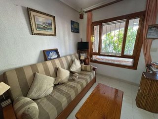 Chalet en venta en Nueva Torrevieja - Aguas Nuevas en Torrevieja