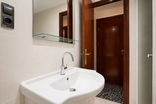 Piso en venta en Migjorn en Reus