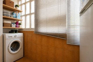 Piso en venta en Migjorn en Reus