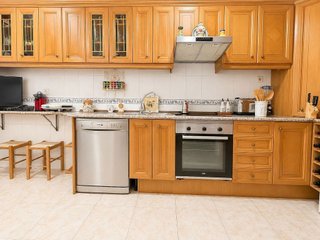 Casa adosada en venta en San Martín de la Vega