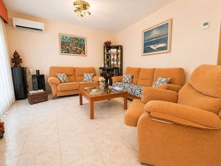 Casa adosada en venta en San Martín de la Vega