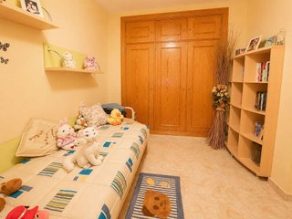 Casa adosada en venta en San Martín de la Vega
