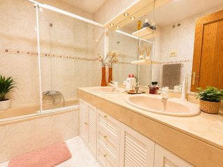 Casa adosada en venta en San Martín de la Vega