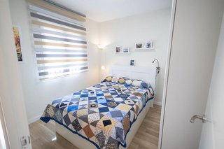 Casa adosada en venta en Centro - Zona Playas en Chipiona