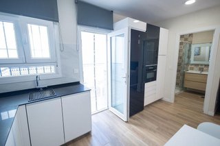 Casa adosada en venta en Centro - Zona Playas en Chipiona
