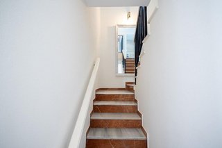 Casa adosada en venta en Centro - Zona Playas en Chipiona