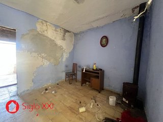 Casa en venta en Avda. Alemania - Italia en Villarreal