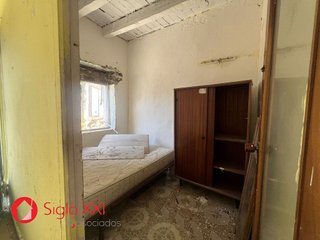 Casa en venta en Avda. Alemania - Italia en Villarreal