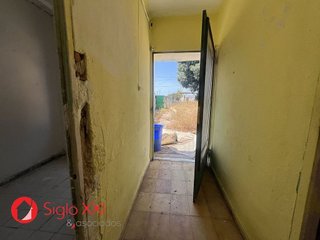 Casa en venta en Avda. Alemania - Italia en Villarreal