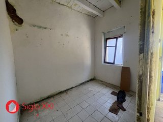 Casa en venta en Avda. Alemania - Italia en Villarreal