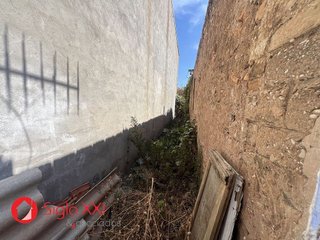 Casa en venta en Avda. Alemania - Italia en Villarreal