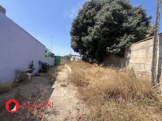 Casa en venta en Avda. Alemania - Italia en Villarreal