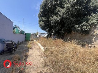 Casa en venta en Avda. Alemania - Italia en Villarreal