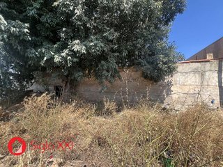 Casa en venta en Avda. Alemania - Italia en Villarreal