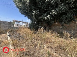 Casa en venta en Avda. Alemania - Italia en Villarreal