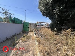 Casa en venta en Avda. Alemania - Italia en Villarreal