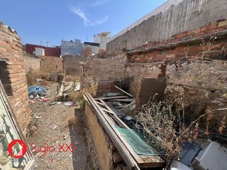 Casa en venta en Avda. Alemania - Italia en Villarreal