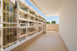 Piso en venta en Eixample en Salou