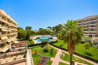 Piso en venta en Eixample en Salou