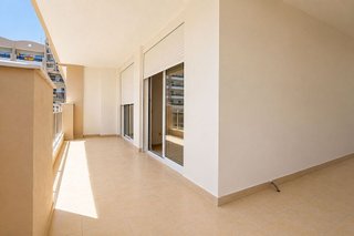 Piso en venta en Eixample en Salou