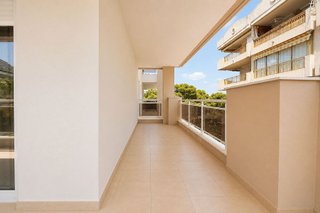 Piso en venta en Eixample en Salou