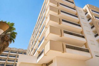Piso en venta en Eixample en Salou