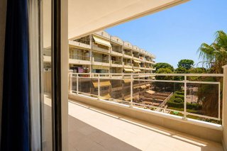 Piso en venta en Eixample en Salou
